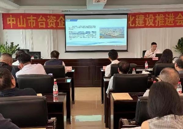 微信图片_20231027213446.jpg
