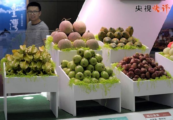 央视2.jpg