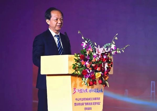 微信图片_202312181751462.jpg