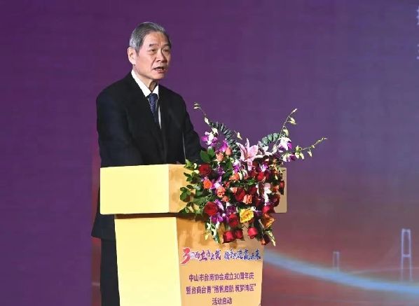 微信图片_202312181751461.jpg