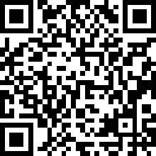 1646990866774000452.png